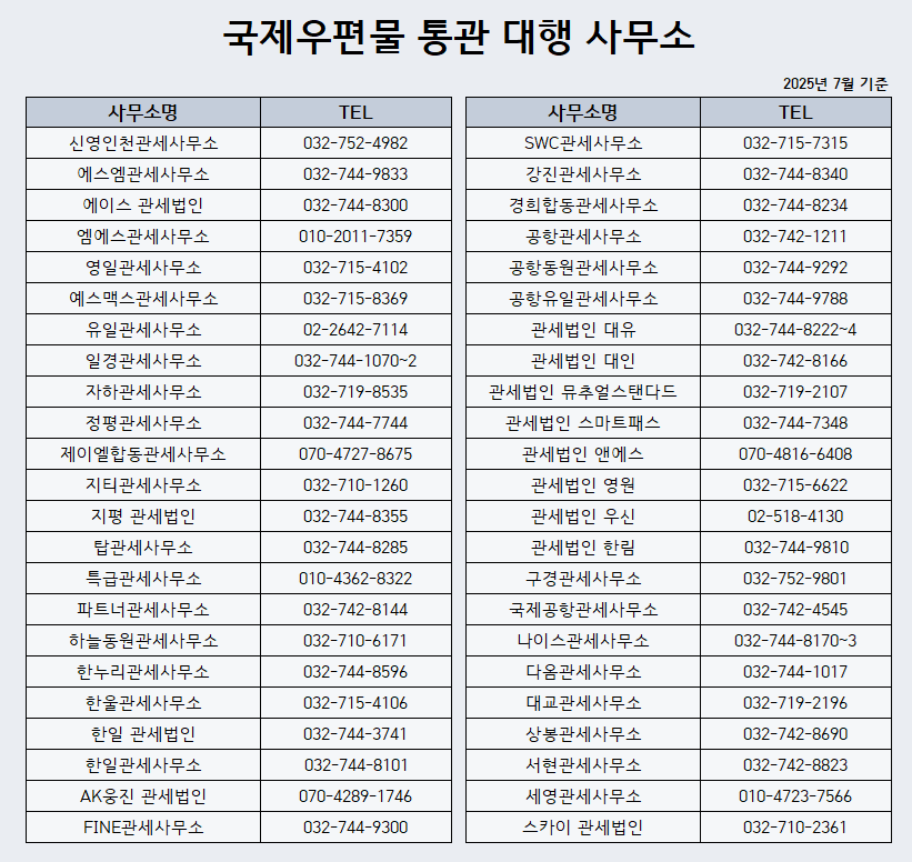 a185a626e203b7507829a5a6b828d651_1751847414_4123.png