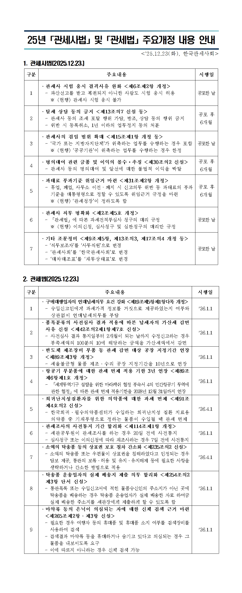 259bf7248c0e9372a094facc2a0da09a_1766535171_7531.jpg 259bf7248c0e9372a094facc2a0da09a_1766535171_7531.jpg