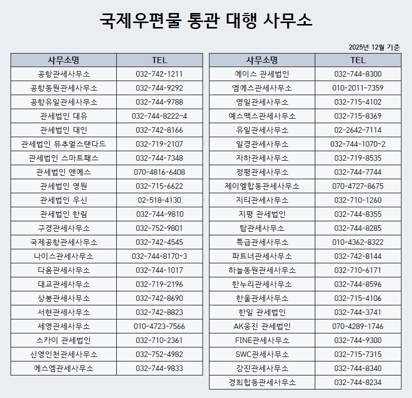 397f1edd33e0c175251c00fb070ef65e_1764899024_9838.jpg 397f1edd33e0c175251c00fb070ef65e_1764899024_9838.jpg